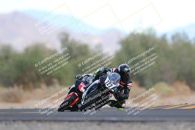 media/Sep-24-2022-CVMA (Sat) [[a45f954247]]/Race 13 Supersport Open/